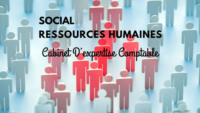 Accident de travail et maladie professionnelle : Les bons conseils pour limiter les risques